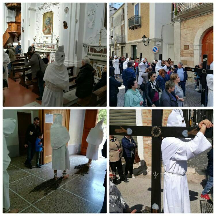 Troia Alloggio Cattedrale מראה חיצוני תמונה